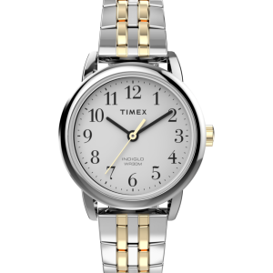 Easy Reader&reg; 25mm Expansion Band