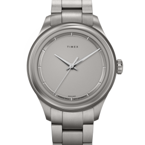 Giorgio Galli S2Ti Swiss Made Automatic 38mm