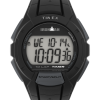 IRONMAN Essential 10 Full-Size Resin Strap Watch